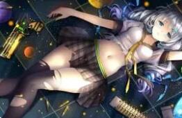 原神“HP5模型”怎么分离人声，资深玩家手把手教学