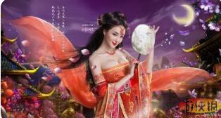 我的世界可乐的符号怎么打，资深玩家的几种实用技巧