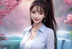 王者怎么解除时间限制，老玩家教你三招